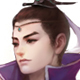 谢刚昊