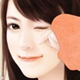 杨伟翔