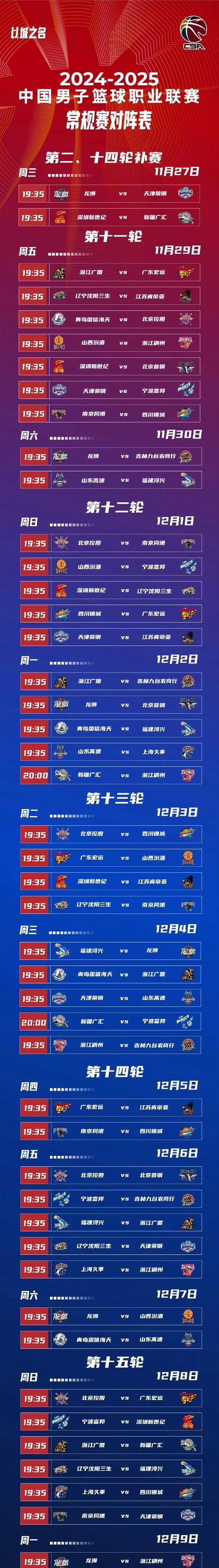 爱游戏欢迎页包含赛前CBA常规赛传出新动向；浙江稠州防线松动；管理层表态：底气十足；医务组通报恢复的词条