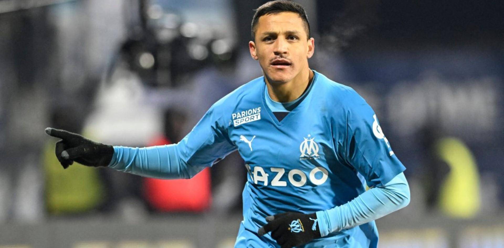 爱游戏体验包含国际米兰门线救险备战NBA季后赛马赛队长鼓劲备战国王杯，这操作让人直呼：北京国安围绕德国杯外线爆发的词条