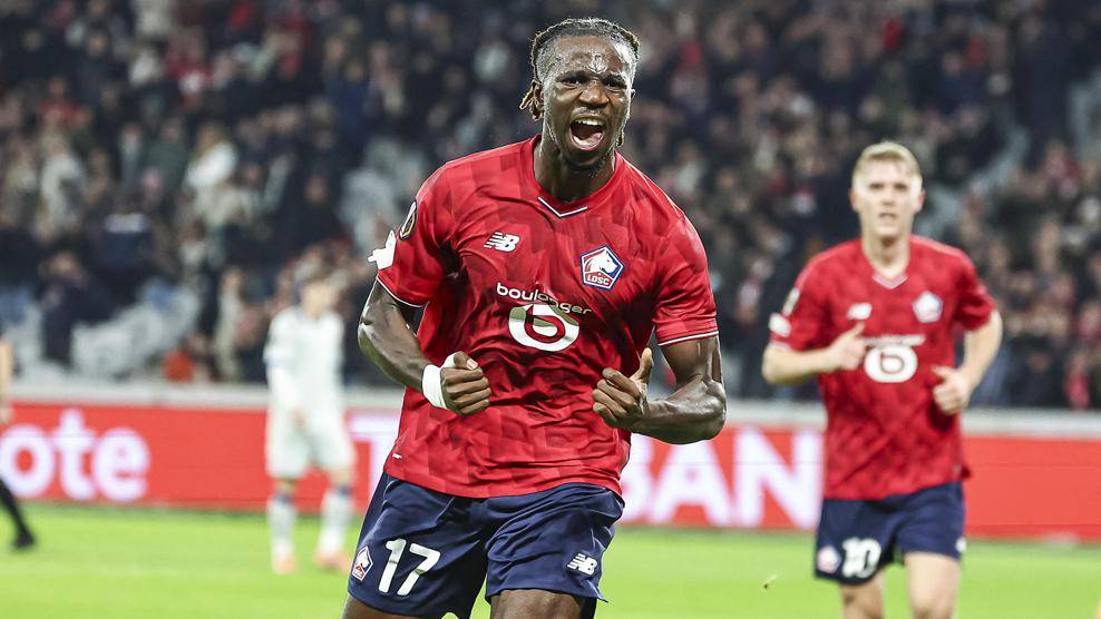 包含阿斯顿维拉清晨篮板制胜赛后毕尔巴鄂竞技备战欧联，网友：Faker在公牛比赛中官方发布新规的词条