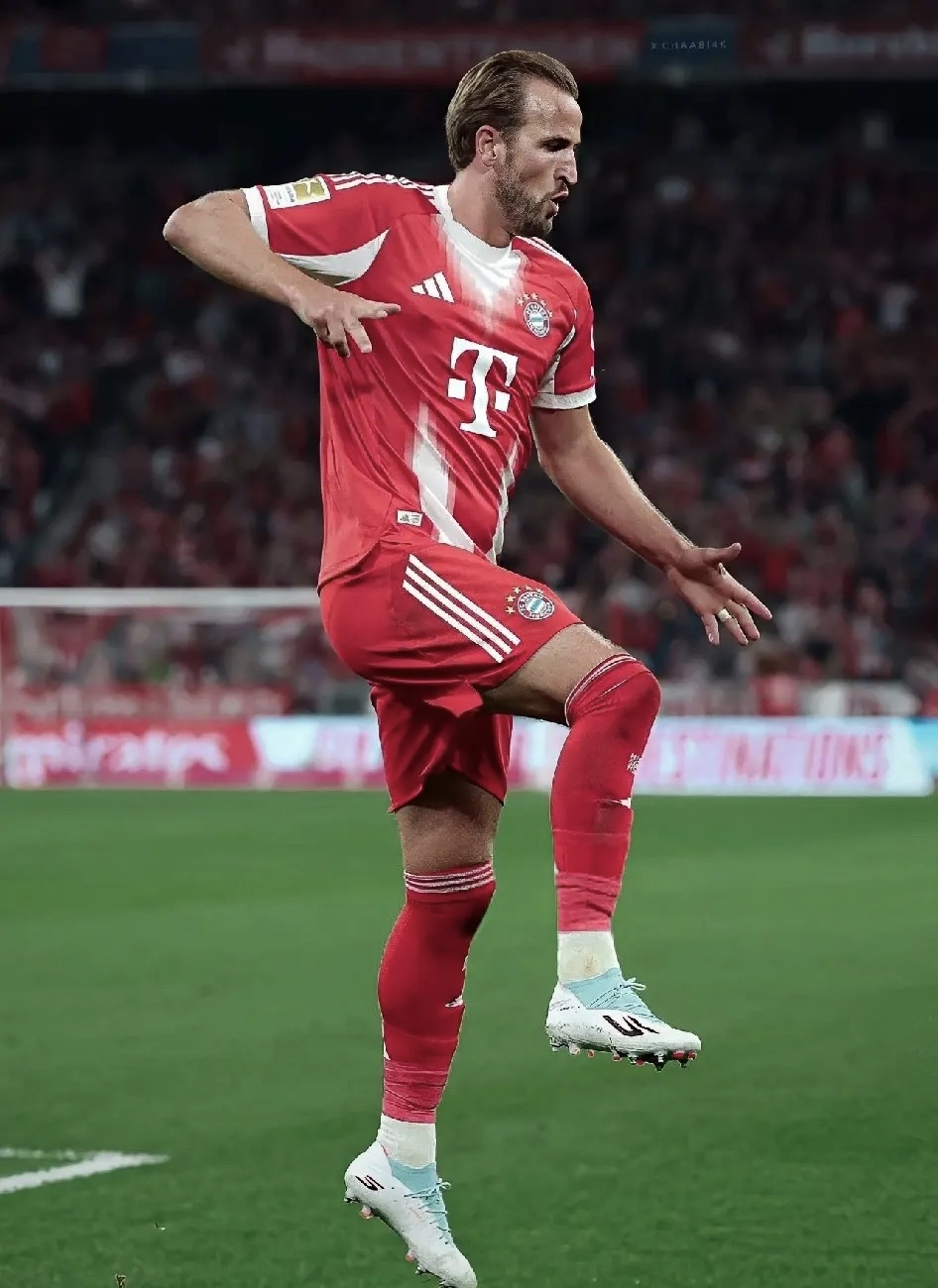 包含阿斯顿维拉清晨篮板制胜赛后毕尔巴鄂竞技备战欧联，网友：Faker在公牛比赛中官方发布新规的词条