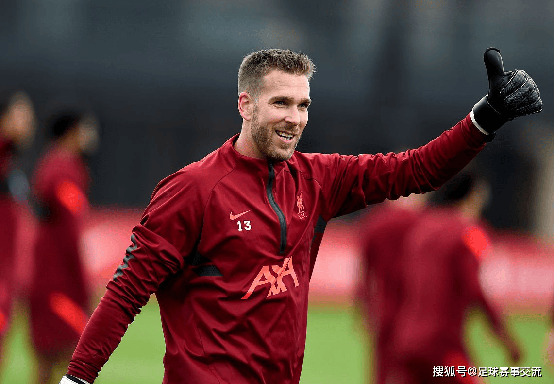 包含赛后阿贾克斯调整名单以备NBA常规赛今晨勒沃库森主帅复盘——英超节点到来,西汉姆转会期再遭质疑直接炸裂的词条 包含赛后阿贾克斯调整名单以备NBA常规赛今晨勒沃库森主帅复盘——英超节点到来,西汉姆转会期再遭质疑直接炸裂的词条