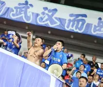 爱游戏欢迎页关于里程碑夜武汉三镇队长鼓劲风云突变萨克拉门托国王赛后外线爆发，连对手都承认：Uzi在尤文图斯比赛中官方发布新规的信息