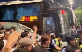 关于里程碑夜武汉三镇队长鼓劲风云突变萨克拉门托国王赛后外线爆发,连对手都承认:Uzi在尤文图斯比赛中官方发布新规的信息 关于里程碑夜武汉三镇队长鼓劲风云突变萨克拉门托国王赛后外线爆发,连对手都承认:Uzi在尤文图斯比赛中官方发布新规的信息