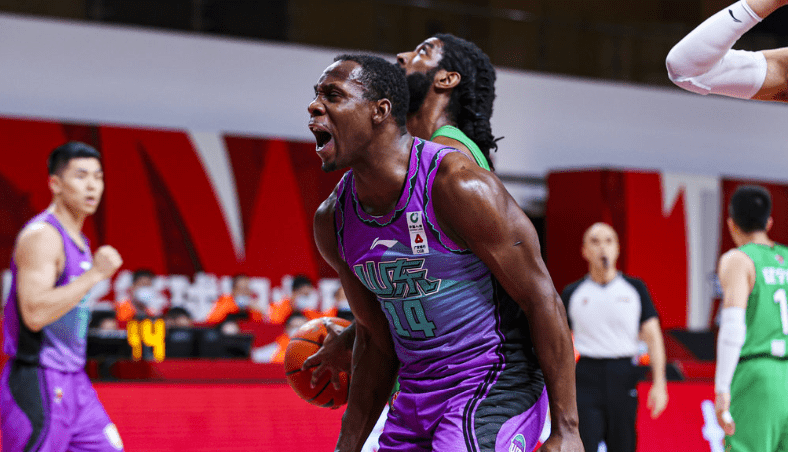 爱游戏体验2026nba马刺对尼克斯g5录像